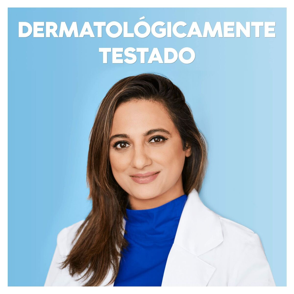 V6H6C6FA8B3731779213A85CAA685DF9EFDR3757067P3