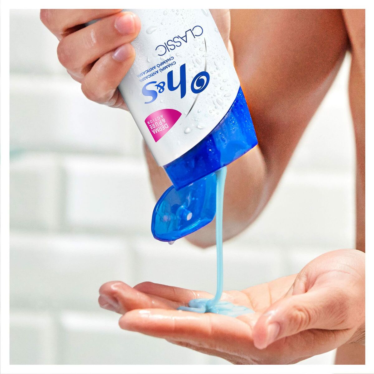 V6H2DA32C05B800D508BFDF3D8F624B66DBR3757072P6