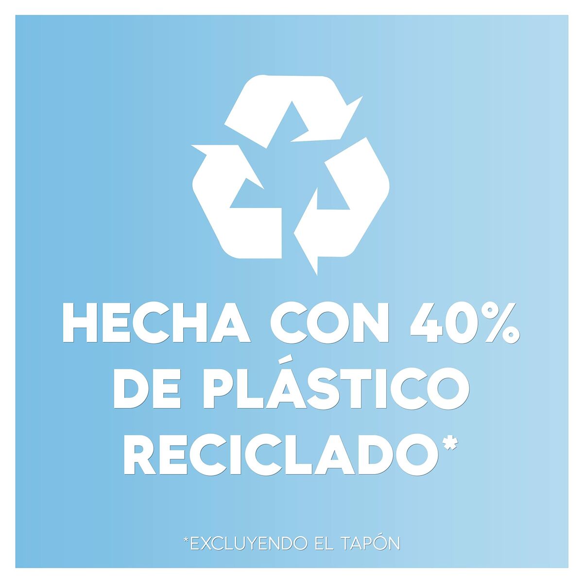 V6H538B7454576F484354BA541F44F0A987R3757041P7