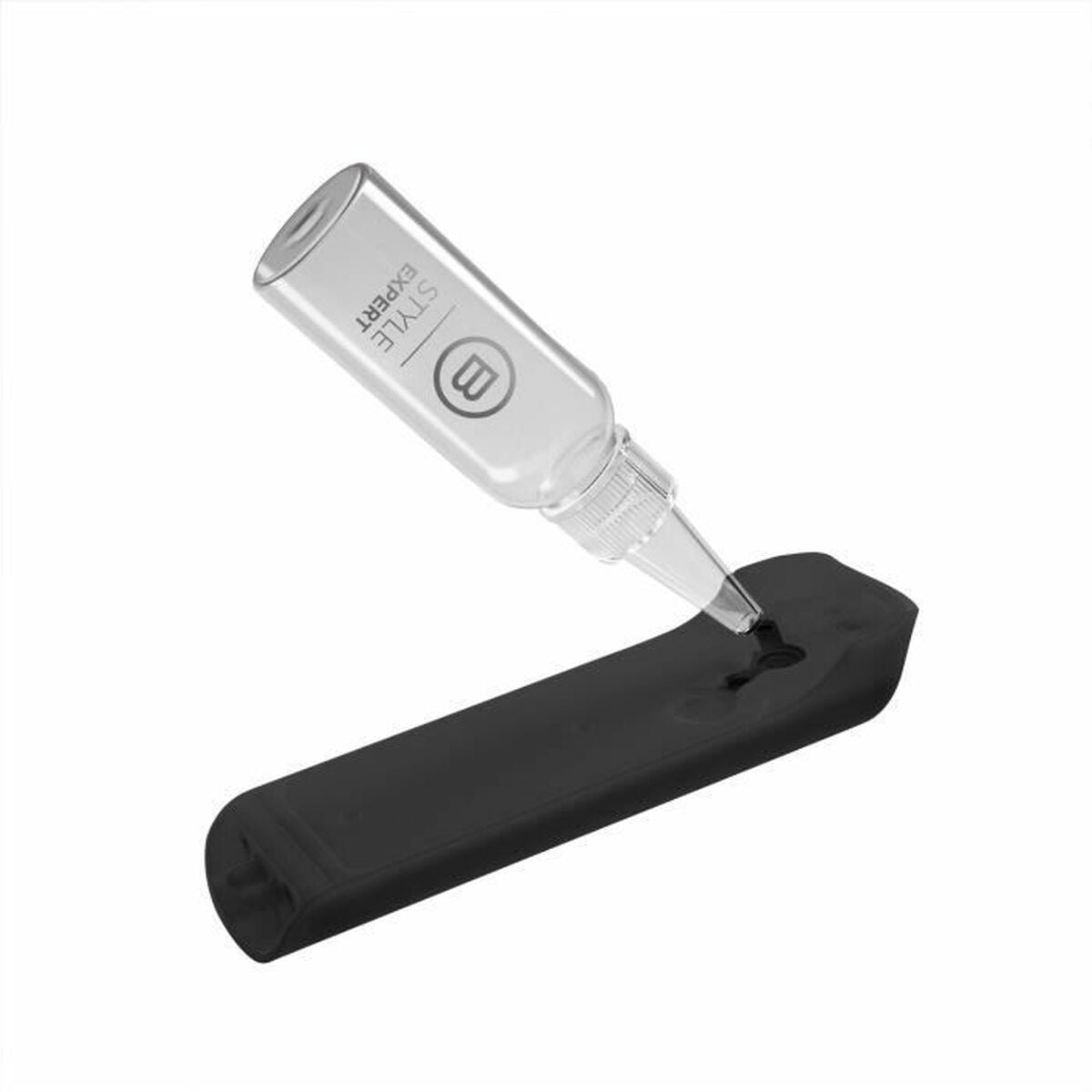 V4HE4397258FB26D8B43219E34416089C10R4526911P5