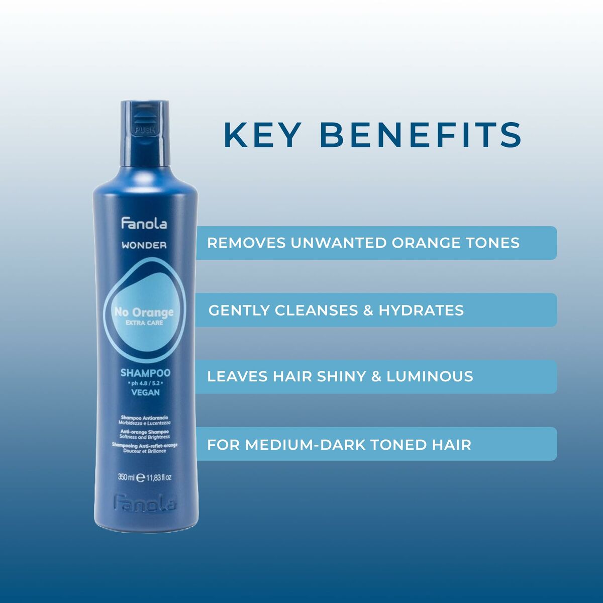 V4HCDBD1882E74A41F80CDDDD1CB0E15BF1R4393923P3