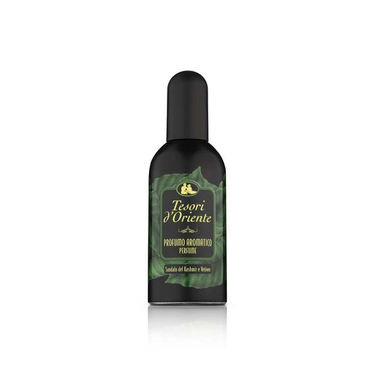 V5HC9CAF06789AA1753A1EB50E86AC73075R6516753P1