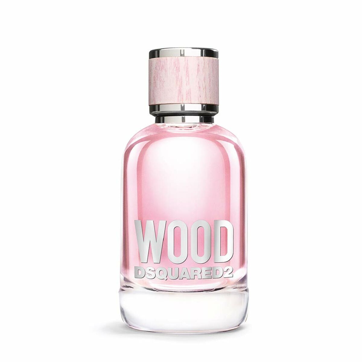 V2HA81867AC82EA55B86136718A633EE9A2R5677447P7