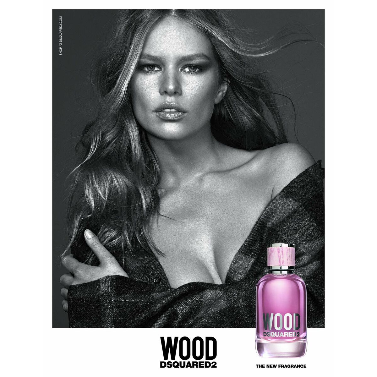 V2HB9863D460F1A914B2DC1B4DD75996DD2R5677449P9