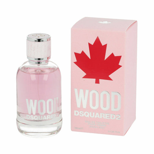 V2H379ED2A032A9BE799DB011B7383C4876R5677433P1