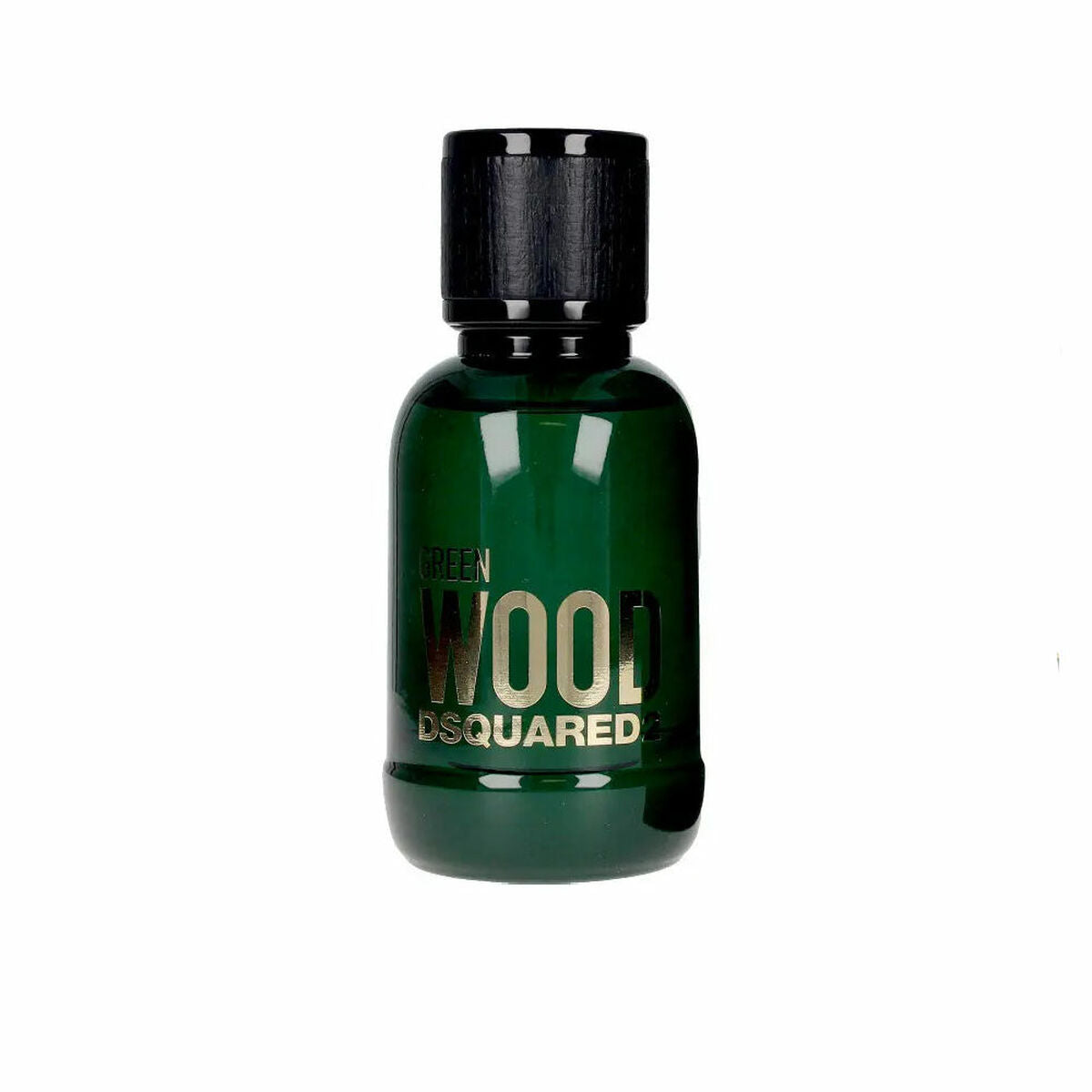 V13H042D743343195191D2F6DEDE56ACDE00R5535521P3