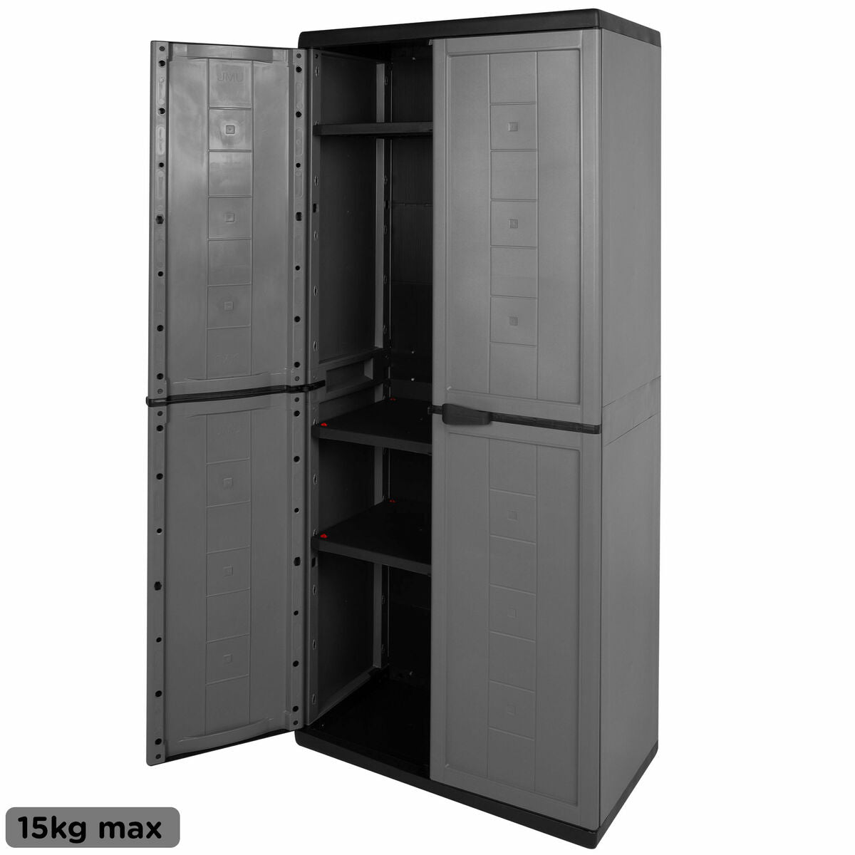 V3H31F254B772095B3366C176FEBE7E0FF6R5648913P3