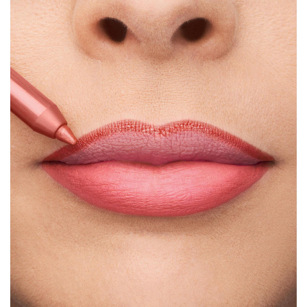 V3H09D7553946E2358E9190A968CB80DA2BR6237611P2