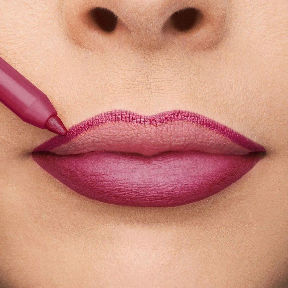 V3H1E57641EF4B9C5A1C337E8344CC3492FR6238127P5