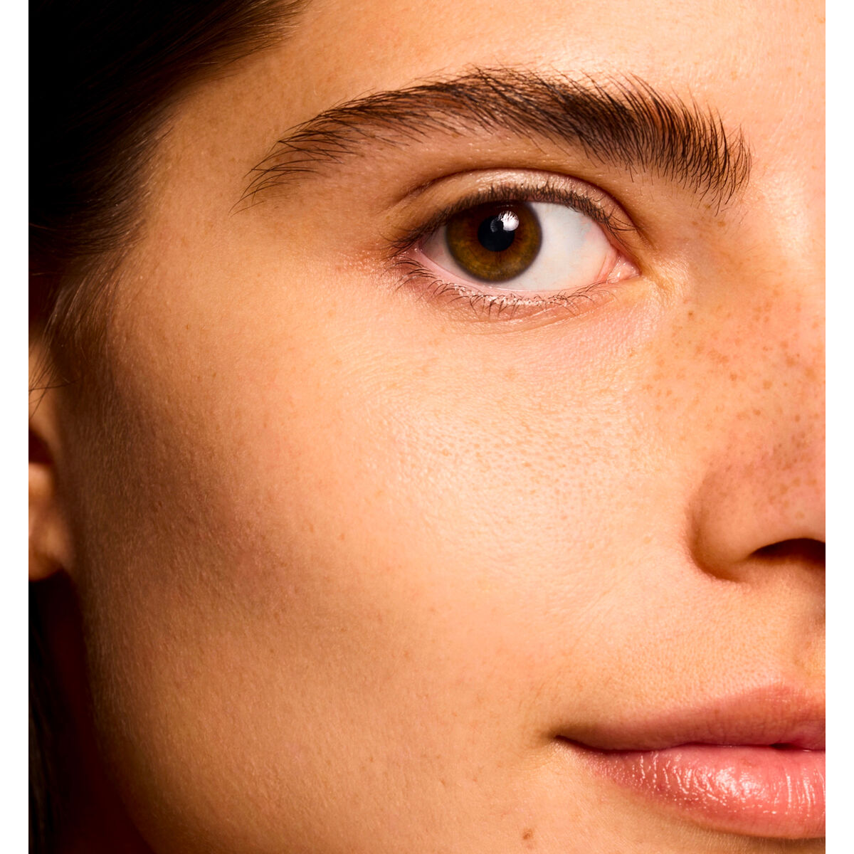 V4H75EBC8013F56CA6CD50D9D741EFAD27BR4937103P3