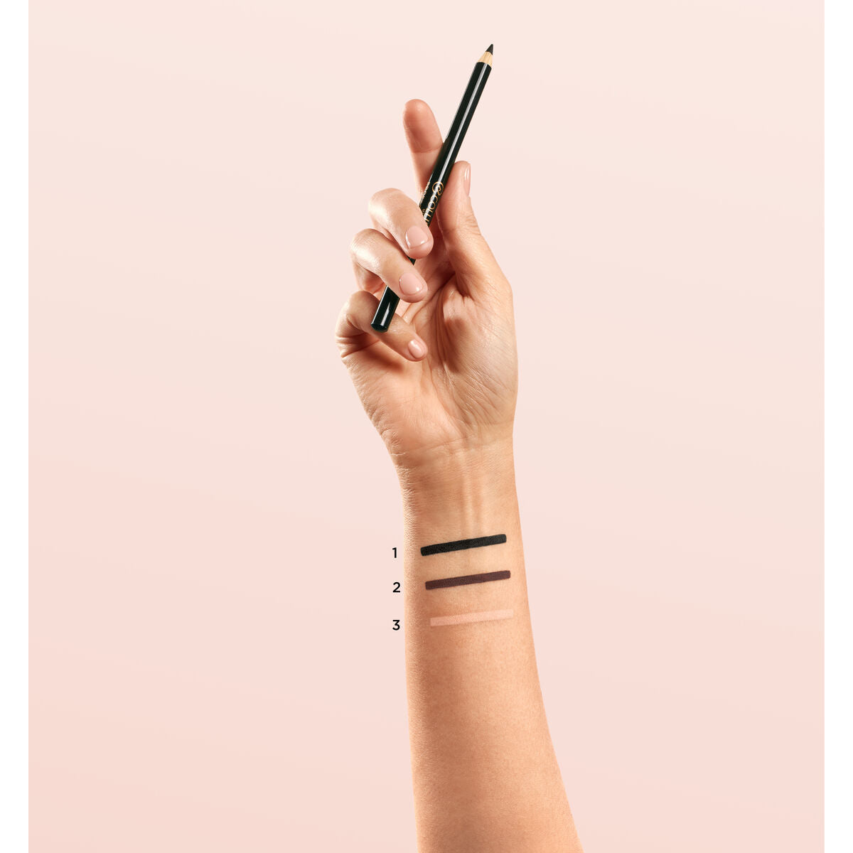 V4HB270EE5265883BCF78C958B86E21F8E4R4699943P2