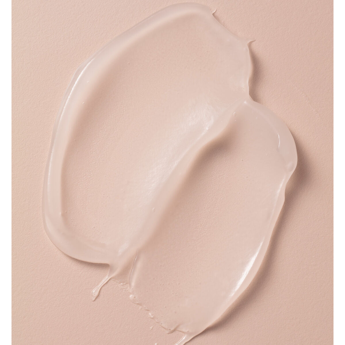 V4H713E63CECC3EDE4AF7828E67D182AD88R4572473P3