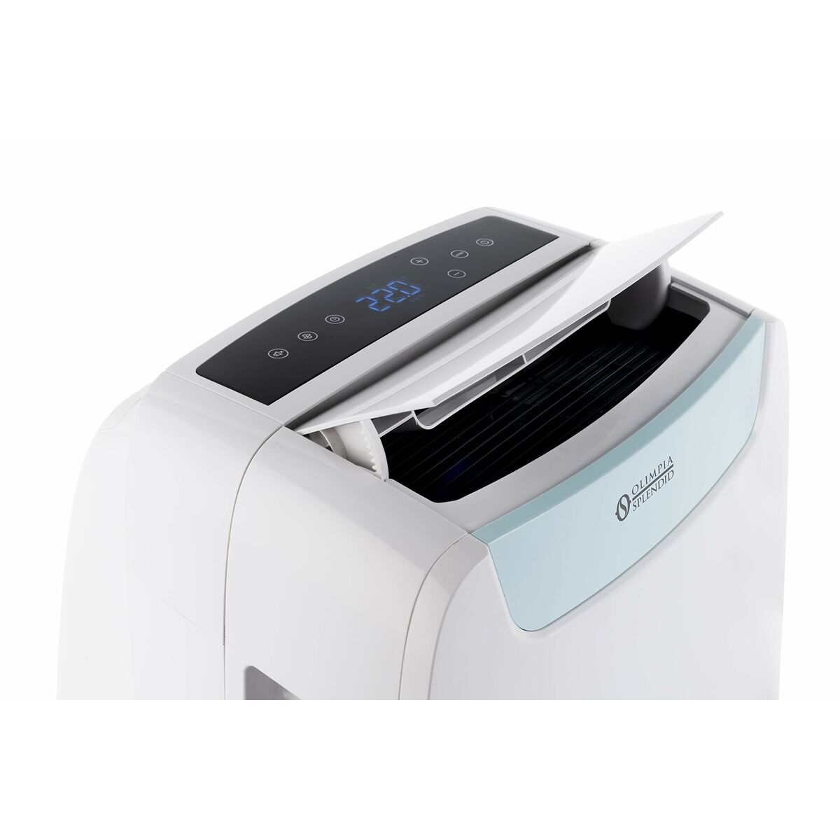 V3H405769AAE33856284A43CED3BF1384E4R6216442P4