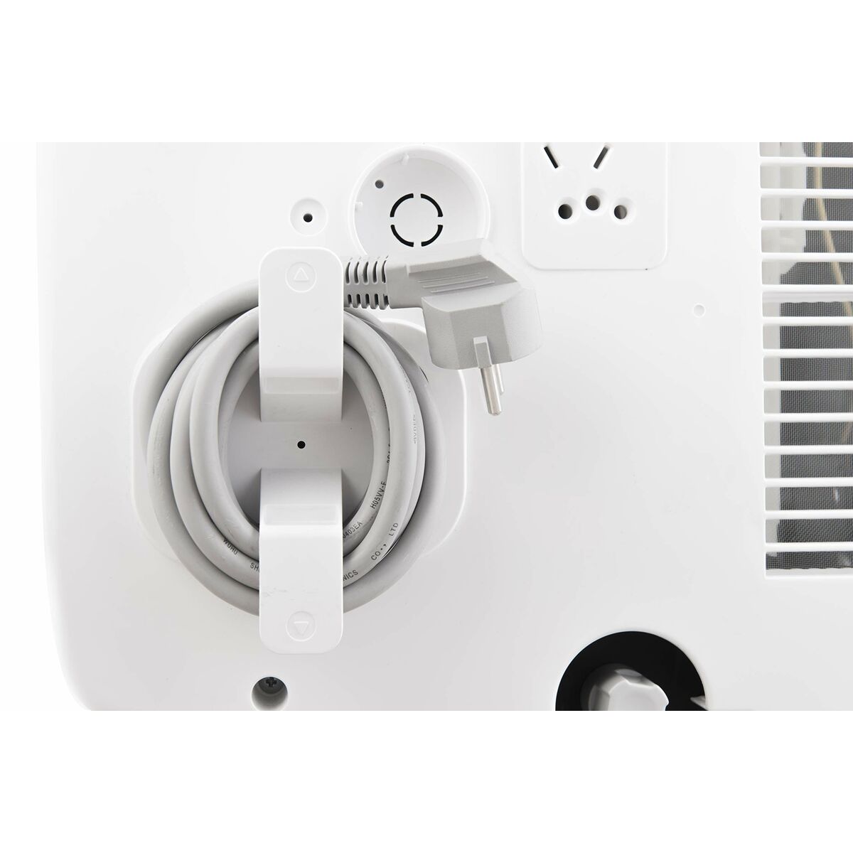 V3H041C836AE212BFC8947813B4996E1292R6216446P5