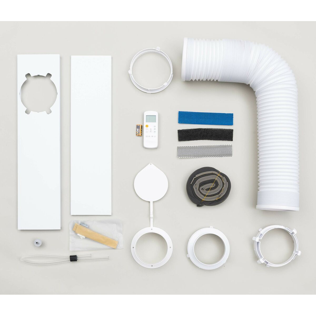 V3HD9C91093B787C0AB0CAF18B80E1A0475R6216449P6