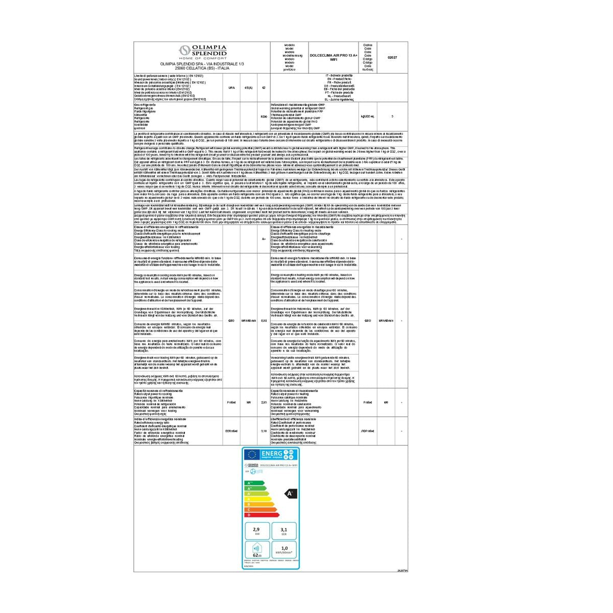 V3H79083BBA06B80FE5DC78CEC5D0644F00R6216458P9