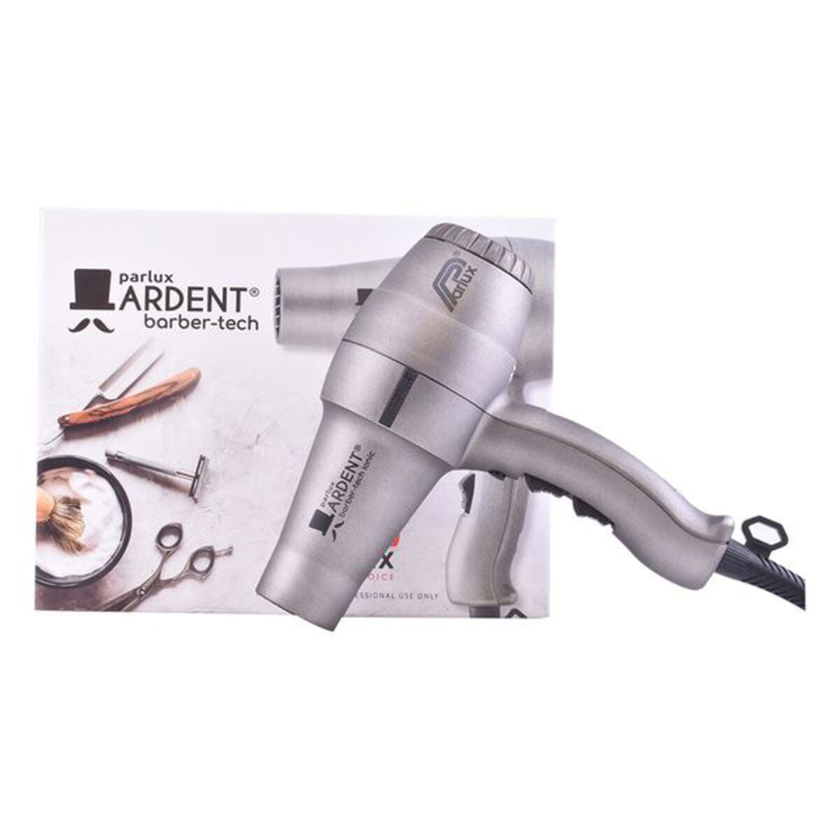 V103H44F5FBD8E55489579BF5B095CB921884R7032596P8