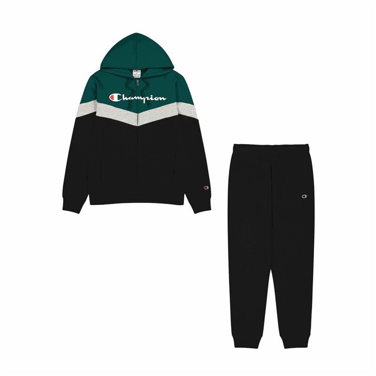 V3H67F6AAA400F0B690118D55FE21D4F0ABR5532710P1