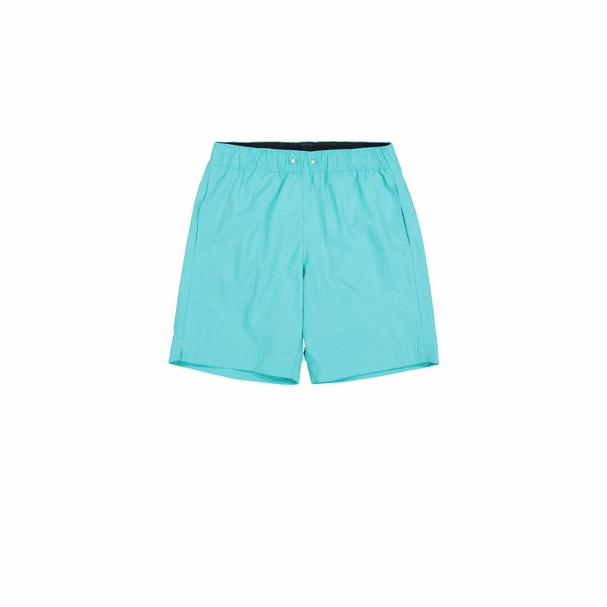 V3H5A8835E7002AD63882C389991A229457R6070705P1