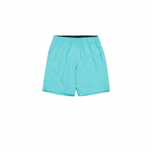 V3H5A8835E7002AD63882C389991A229457R6070705P1