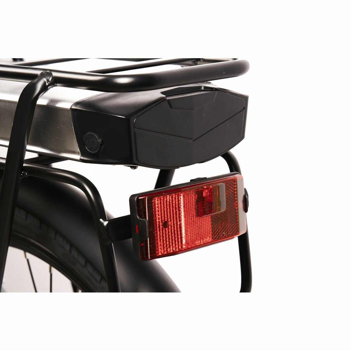 V2H0A7FCC771D9EC5EAF3C44E3F595586C4R6932455P7