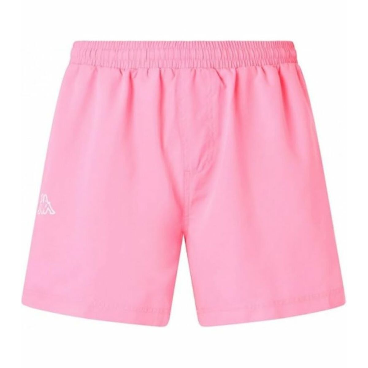 V3HD90CB8967F3B3D2BB529AEFA24FF7E1CR5833644P1