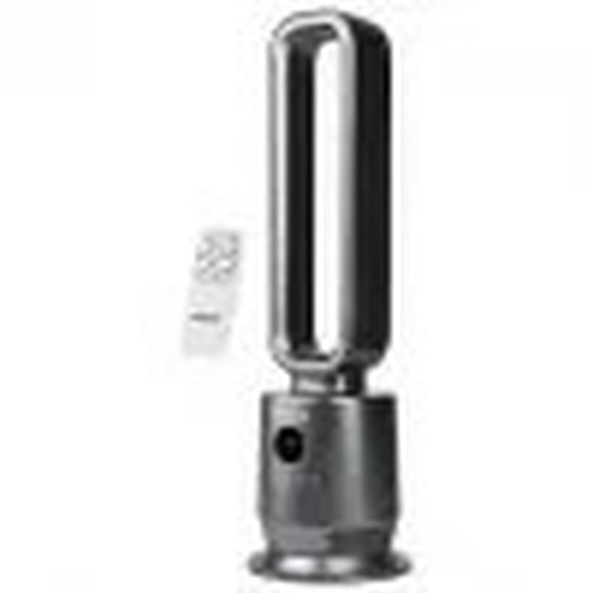 V3HBBB5159345A87AF15C31578EE30A1080R6209206P1