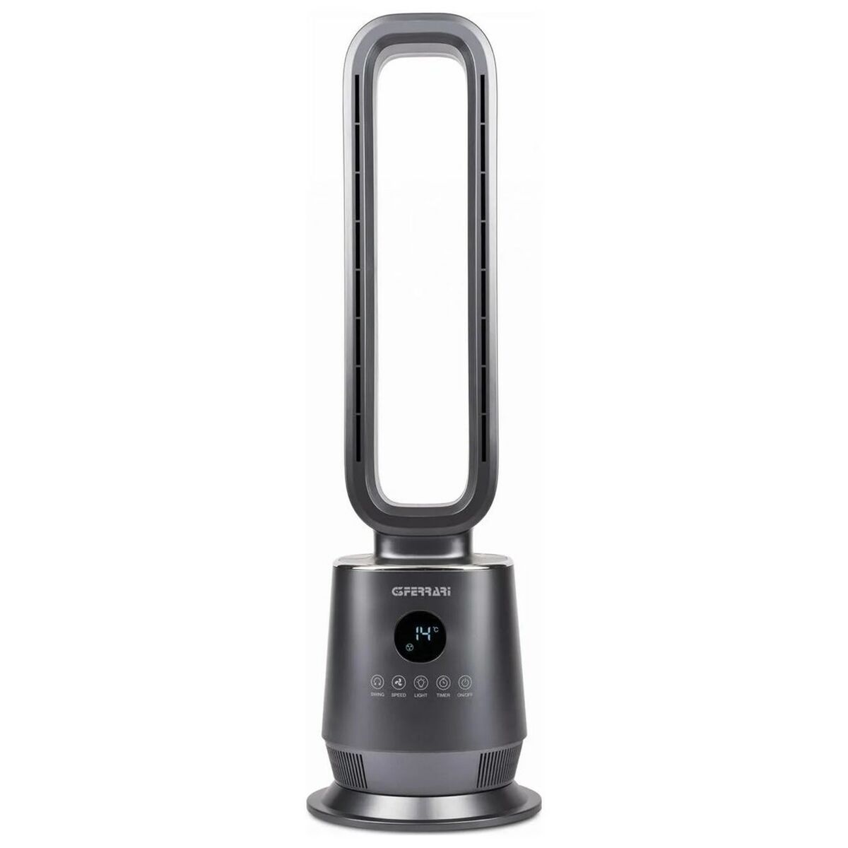 V3HC9D1EF53520B98AF651018B7CAFFFE93R6209222P7