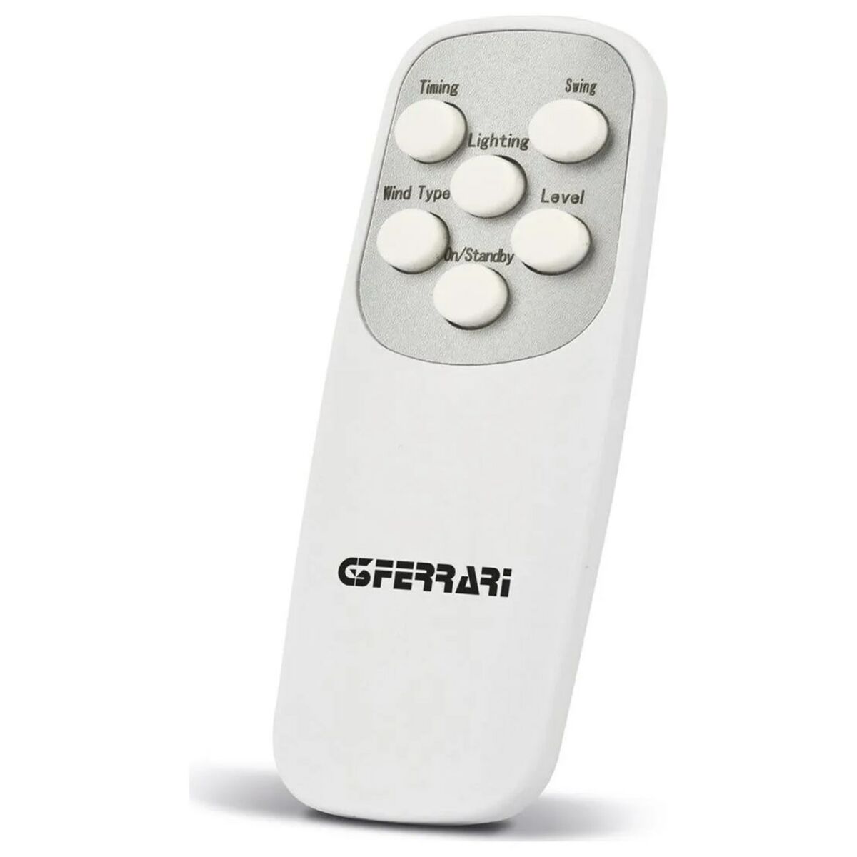 V3H5FFE6122653D771A3FD00FFECAEE1725R6209224P8