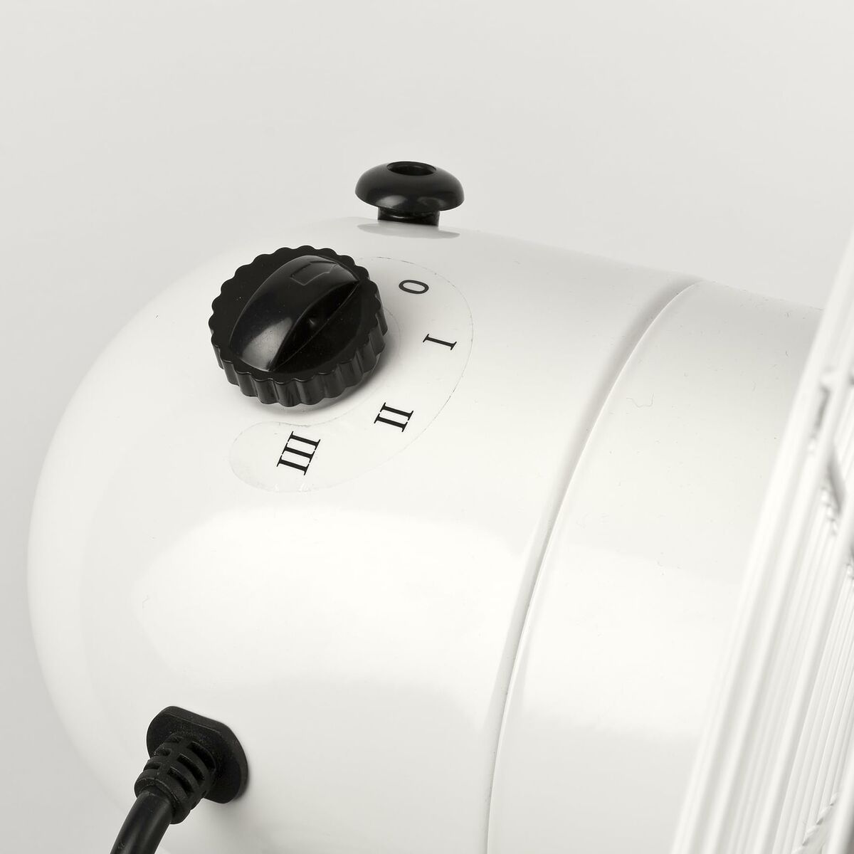 V5H38B54FE7DDD5E2AAC632A466C6E41E19R6416061P3