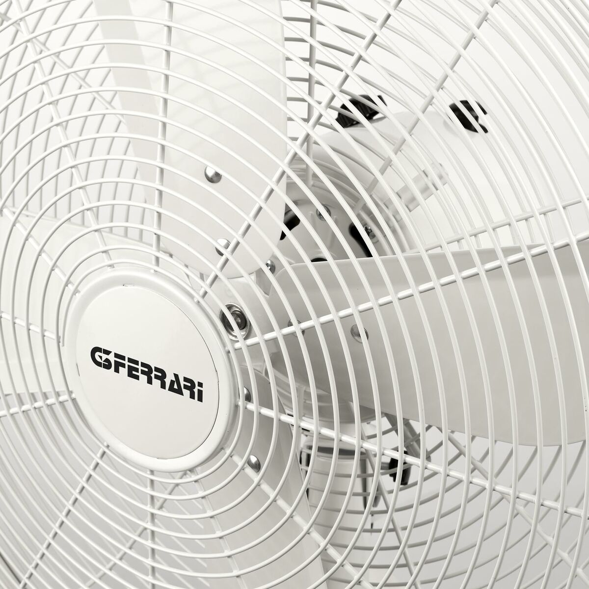 V5H9EDCB76C592D4BCE27B5D3D793DAD556R6416064P4