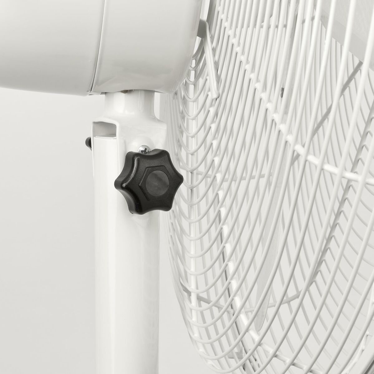 V5H6C93180C384F033EDD48B33CCB00ED11R6416070P6