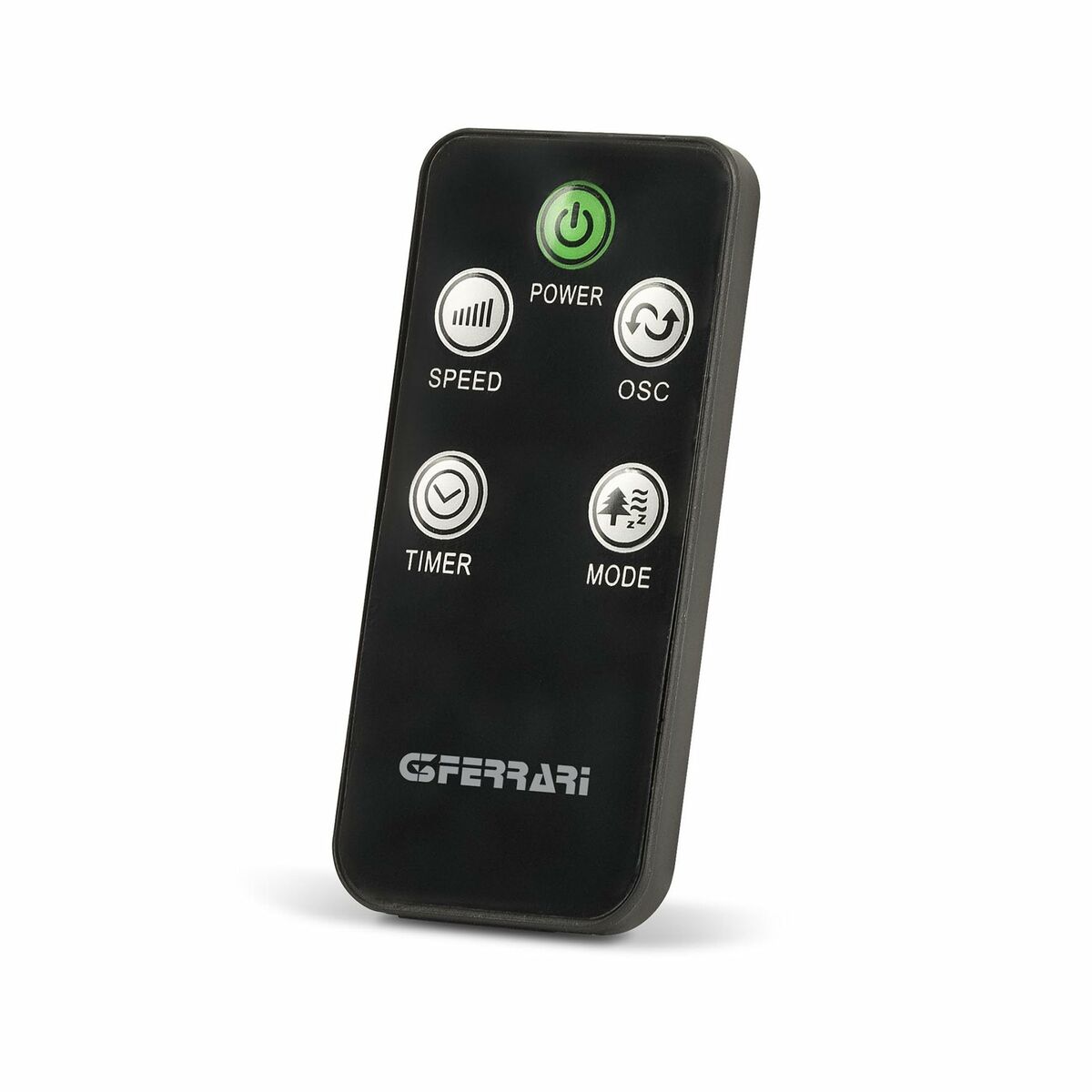 V3H23C27CD23B9AEE7617E14D5CED4E473AR6208763P5