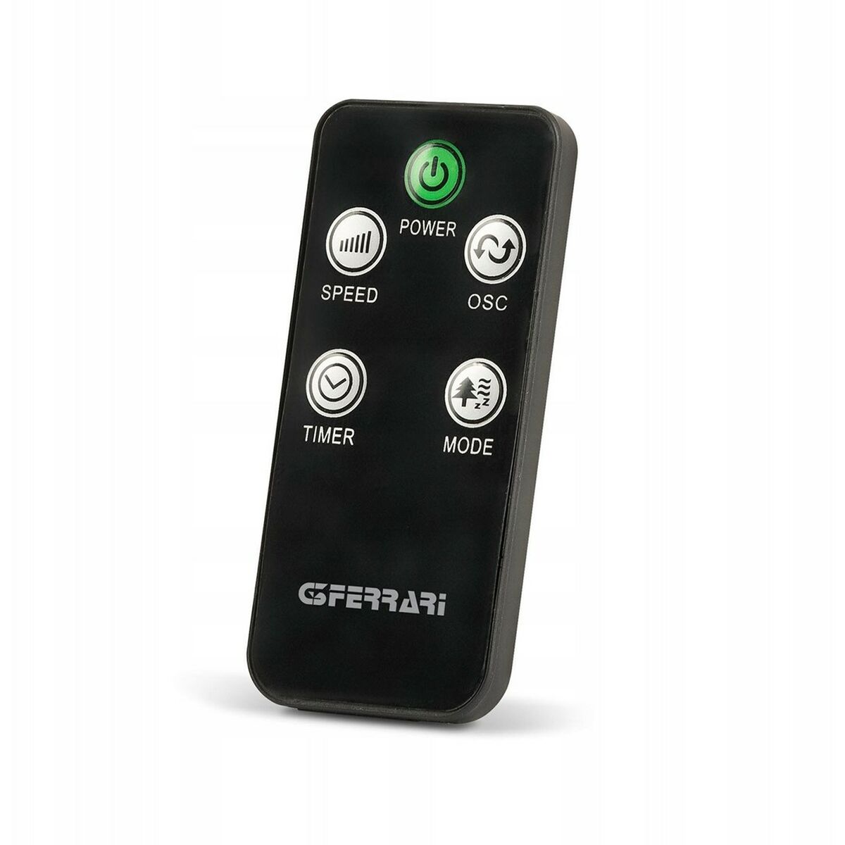 V3HC6602A4559E5C339670BBA0827326D97R6208765P6