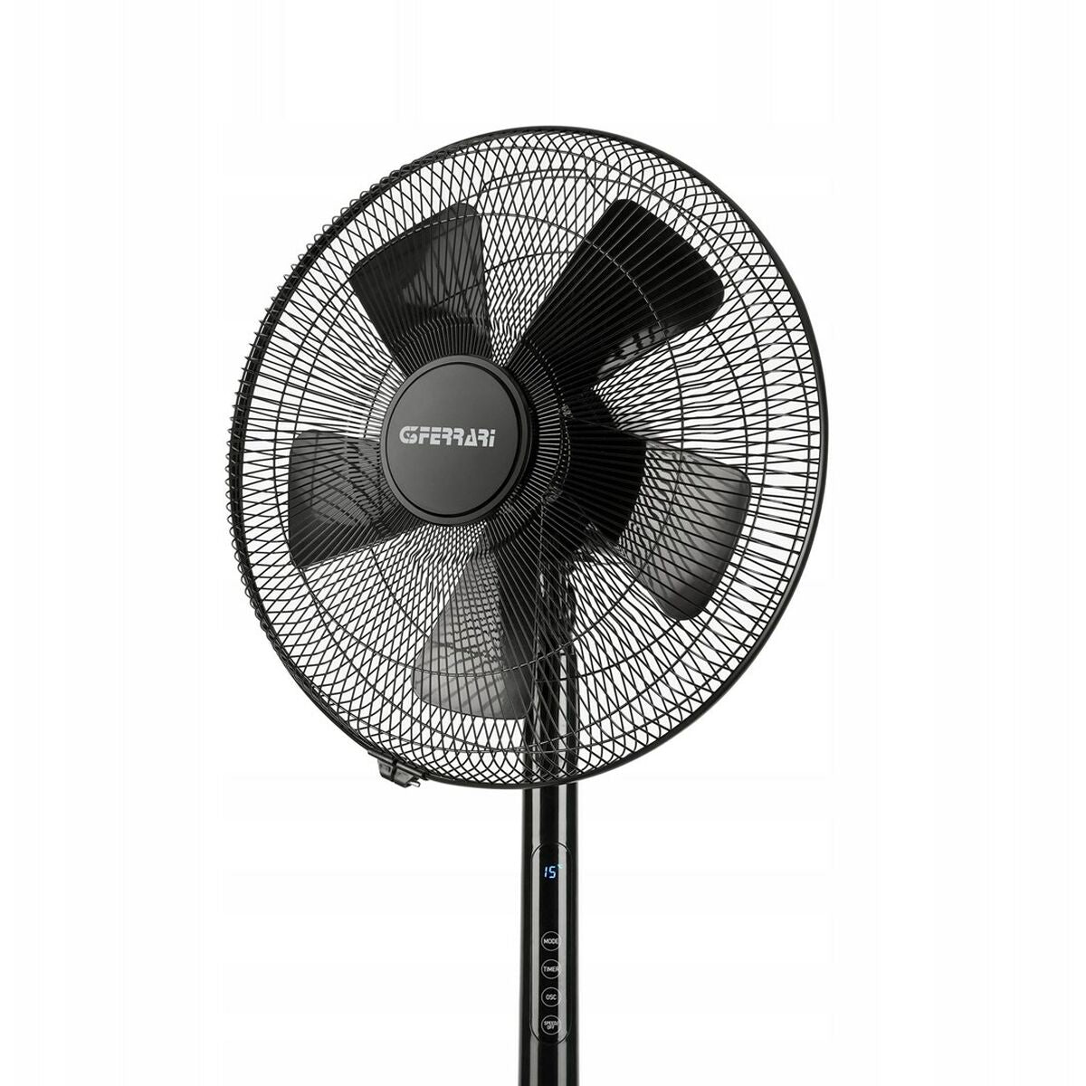 V3H41765C40BFBFA4C19B4BFE32F1A3714FR6208769P8