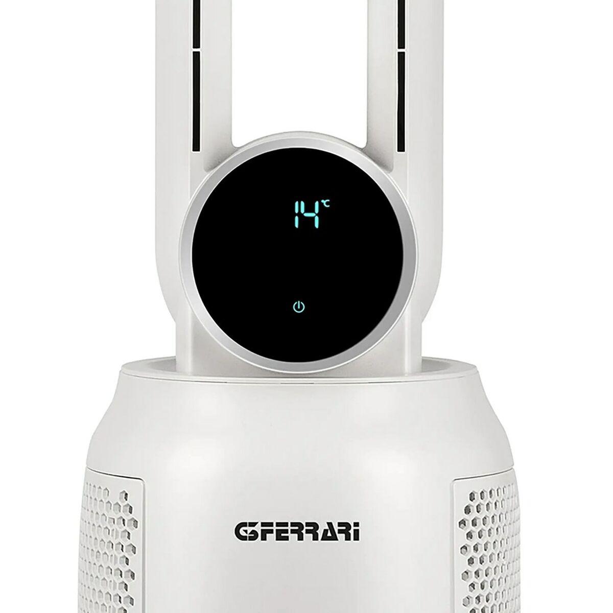 V4H1E42A56AA952D5CD4ACC876BE0AA685ER6406159P3