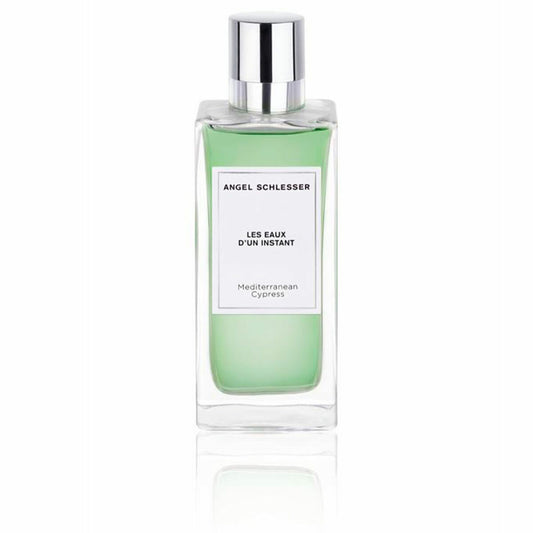 V4HD5397E8A7438237A7F2FFDFB7A4746EFR5568446P1