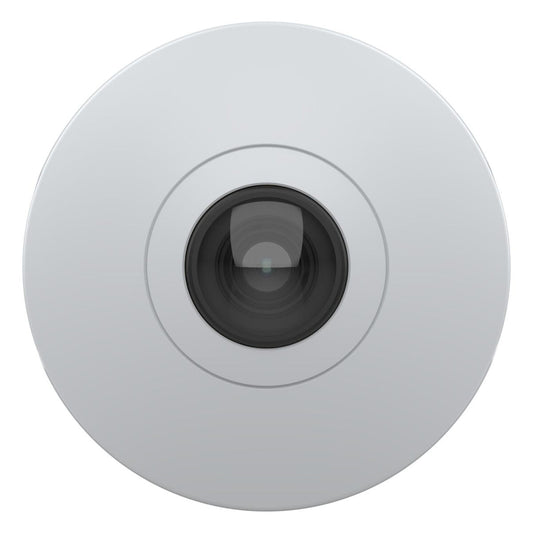 V6H4EF9F439F5DC27F4B0C42A8A85F20D13R3511963P1