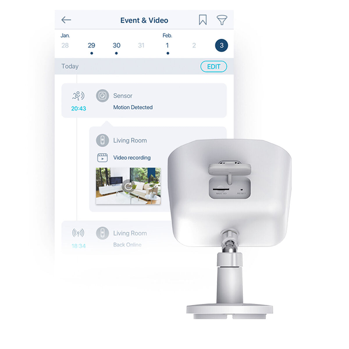 V3HA4BCABBD07AF9D14D3CCB6790E1F176ER5557359P10