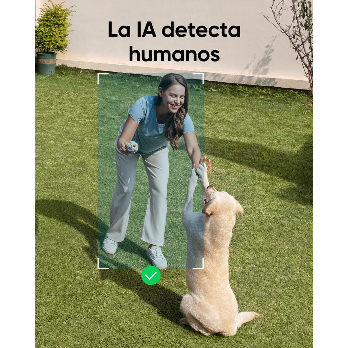 V3HE350031509F94D811B0D82214EE36B70R6170280P10