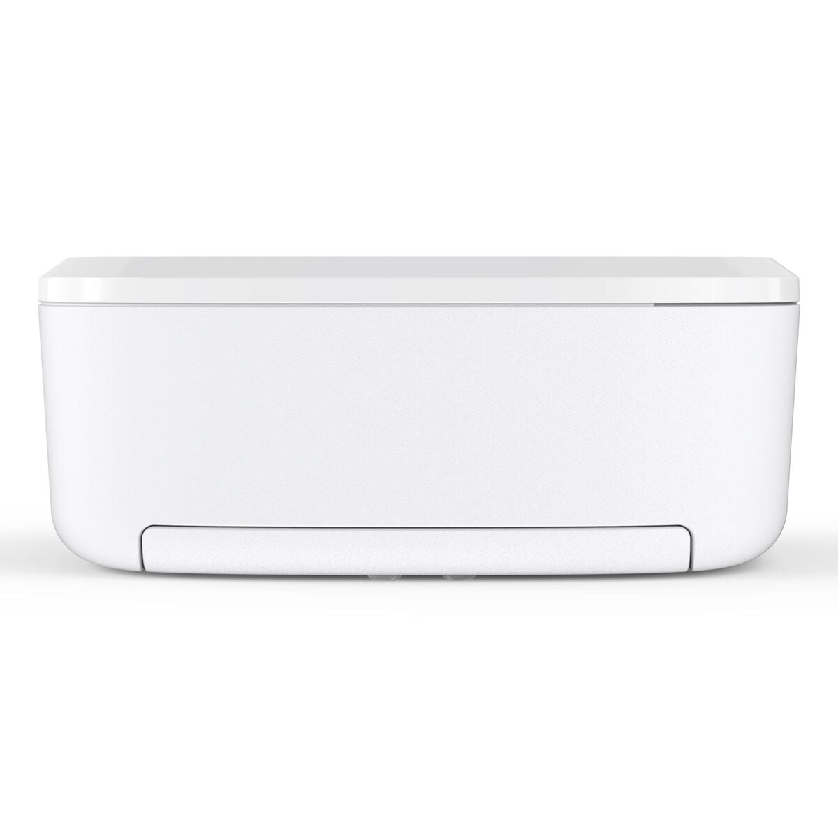 V3H0E93B6C8088D4C4F6BAB69D7489A4F5CR6170387P4