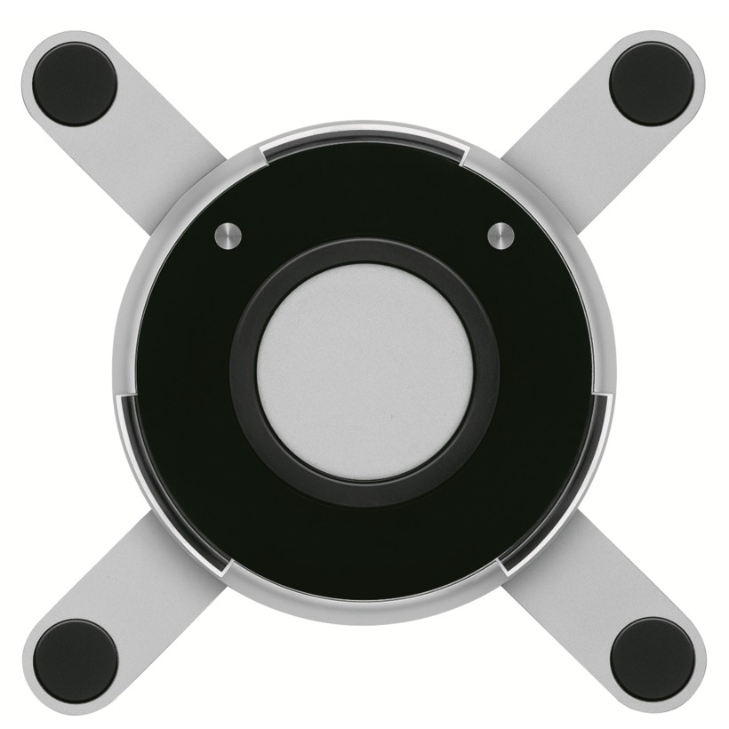 Apple VESA tartó Apple Pro XDR kijelzőhöz (MWUF2D/A)-0