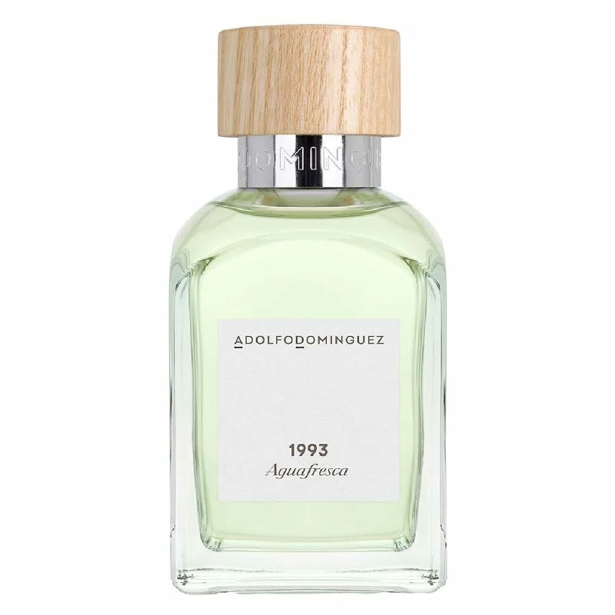 V2H274A3BA860D138DDE5697F5CC2236B9AR6049058P6