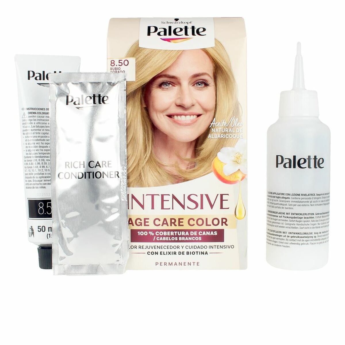 V7H35D163CD4B2B0D43BF0F7A457CC48D2FR3758910P1