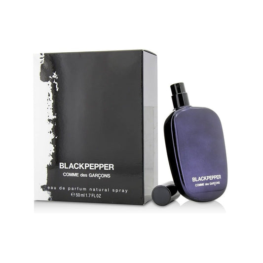 V4H4C07B2BCAFEFA9E09F842F6920B5C423R6640095P1