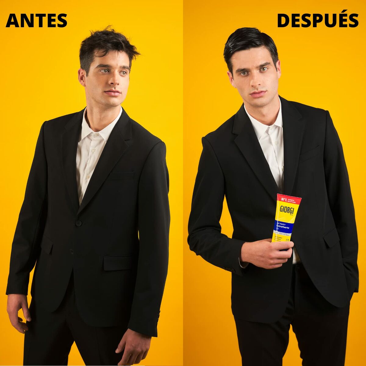 V6H85636BFFBD12E81C7B33CA43323D232CR4327522P5