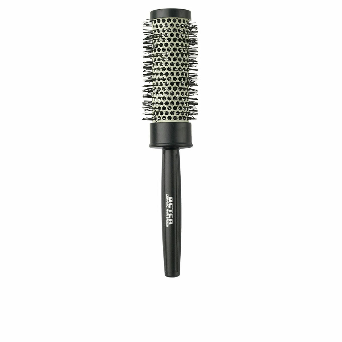 V13H816164377649AD7F6E073E2B791DB535R5533626P2