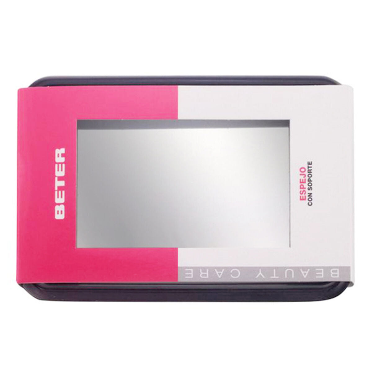 V9H707EC50FEDF351C8A4123E8F16CDB356R3376454P2