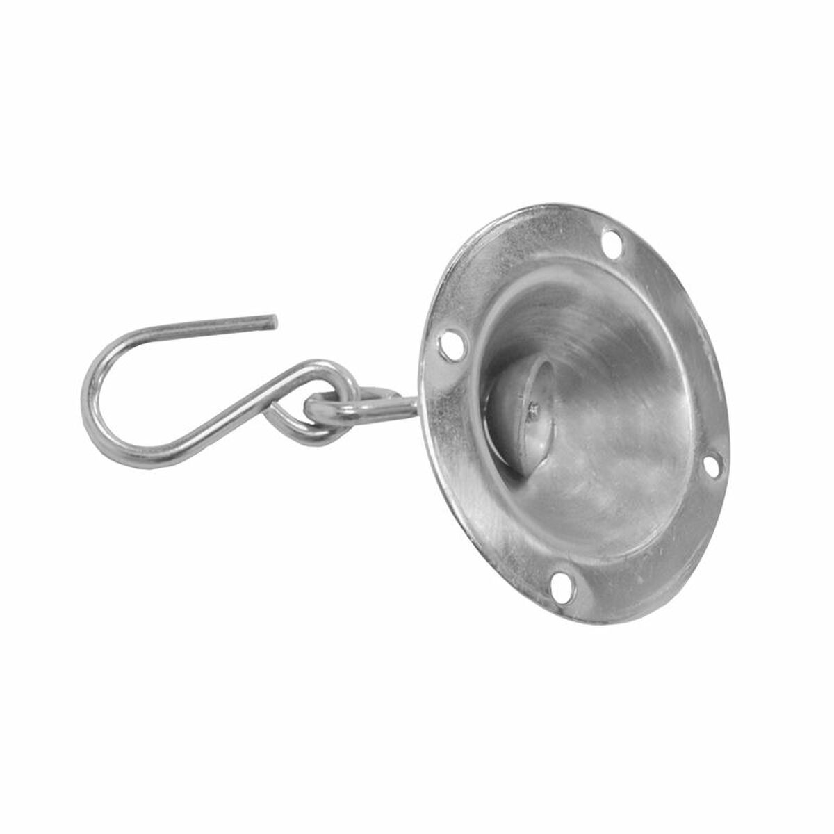 V7H2711FD94CCF0920EEB69B3DFE99F5A5BR3960741P1