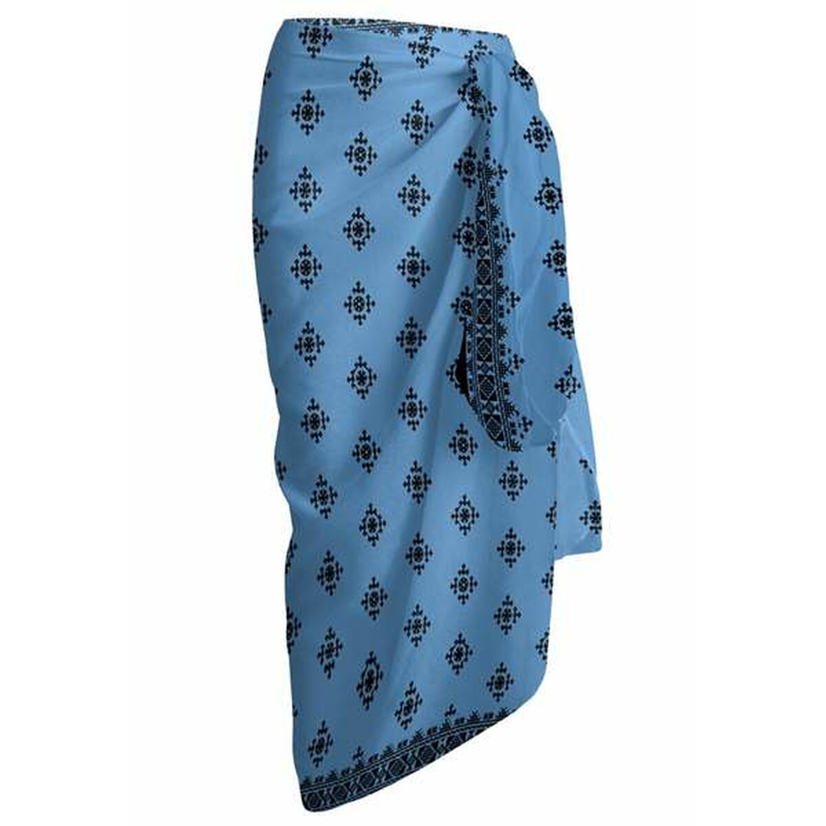 V3H58D51C60A7D432BDBEA6F1E6CE7F3C61R5576181P4